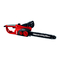 Kettensäge EINHELL RG-EC 2035 TC Originalbetriebsanleitung