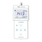 APERA INSTRUMENTS AI412