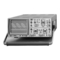 Hameg Instruments HM604-3