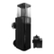 Tunze COMLINE 9012