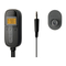 Transmitter Belkin TuneCast Auto Bedienungsanleitung