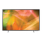 Samsung HG43AU800N, HG50AU800N, HG55AU800, HG65AU800N, HG75AU800N Schnellstartanleitung