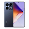 infinix NOTE 40 X6853 Handbuch