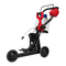 Milwaukee 3100 Handbuch