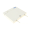 Auerswald COMfortel DECT IP1040 Base