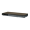 DVD Player JVC XV-N340B Bedienungsanleitung