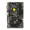 Mainboards ASRock Z87 Pro3 Betriebsanleitung
