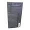 MAXDATA PLATINUM 500 I M5