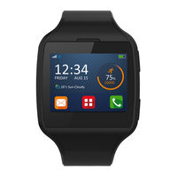 Mykronoz ZePhone Handbuch