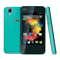 Wiko Goa