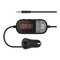 Transmitter Belkin TuneCast Auto Benutzerhandbuch