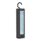 Lampen & Licht Lunartec NC-6720-675 Bedienungsanleitung