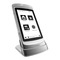 Sicherheitstechnik SOMFY TaHoma Pad io Installationsanleitung