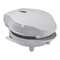 Waffeleisen Bestron SWEET DREAMS AMW500P Bedienungsanleitung