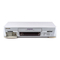 Digitaler Video Recorder Panasonic NV-FJ625 Serie Bedienungsanleitung