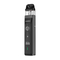 E-Zigaretten Vaporesso XROS PRO Bedienungsanleitung