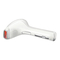Philips Lumea SC2007