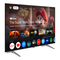Fernseher Beko B55 E 895 A Bedienungsanleitung