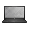 Dell Vostro 3578 P63F Kurzanleitung