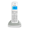 Alcatel E395 / DUO / TRIO, E355 / DUO / TRIO Benutzerhandbuch