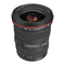 Canon EF17-40mm f/4L USM Handbuch