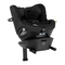 Joie i-Spin Safe Handbuch