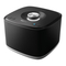 Philips BM5B