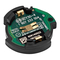 Bosch GCY 30-4 Professional