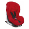 Autositze Chicco Xpace Isofix Gebrauchsanleitung