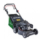 Rasenmäher Active RASAERBA 5400 SVH Bedienungsanleitung