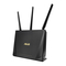 Wireless Access-Points Asus RT-AC85P Bedienungsanleitung