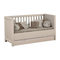 Quax QUARRE 54 01 15 Serie