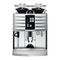 Schaerer Coffee Art TouchIT