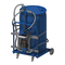 Pumpen Rapid ABM 200 Z-PKW Betriebsanleitung