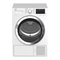 Beko DS 7436 RX1C