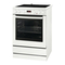 Herde Zanker HF69142 Benutzerinformation