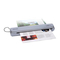 Scanner IRIS IRISCan Express 3 Kurzanleitung