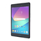Tablets ASUS P008 Handbuch