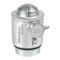 Wägezellen Minebea Intec Inteco PR 6203 Installationshandbuch