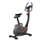 Heimtrainer Spokey EDO PRO Benutzerhandbuch