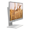PCs Fujitsu ESPRIMO K5010 Bedienungsanleitung