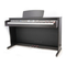 Musikinstrumente thomann DP-30 Bedienungsanleitung