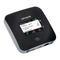 NETGEAR Nighthawk M2 - Gigabit LTE Mobile Router Schnellstartanleitung