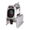Schweißzubehör EWM TGM 40230 Porta 230V 50Hz Betriebsanleitung
