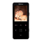MP3 Player TrekStor i.Beat p!nk Bedienungsanleitung