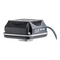Mikroskope KERN Optics ODC-831 Betriebsanleitung