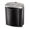 Aktenvernichter Hama CCD 514L Bedienungsanleitung