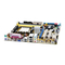 Asus M2A-VM HDMI