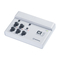 USB Audio Interfaces Steinberg CI1 Benutzerhandbuch