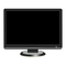 Monitore Samsung SyncMaster 226CW Bedienungsanleitungen